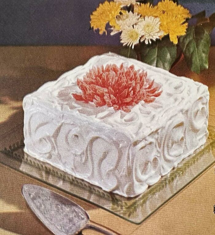80 Interesting Vintage Recipes That Prove The Dishes Of The Past Were Really Bizarre