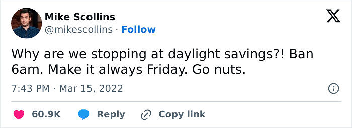 “My Therapist Says”: 92 Memes You Might Want To Share With Your Therapist (New Pics)