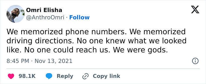 “My Therapist Says”: 92 Memes You Might Want To Share With Your Therapist (New Pics)