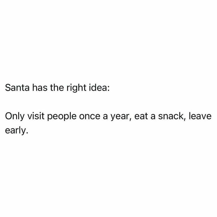 “My Therapist Says”: 92 Memes You Might Want To Share With Your Therapist (New Pics)