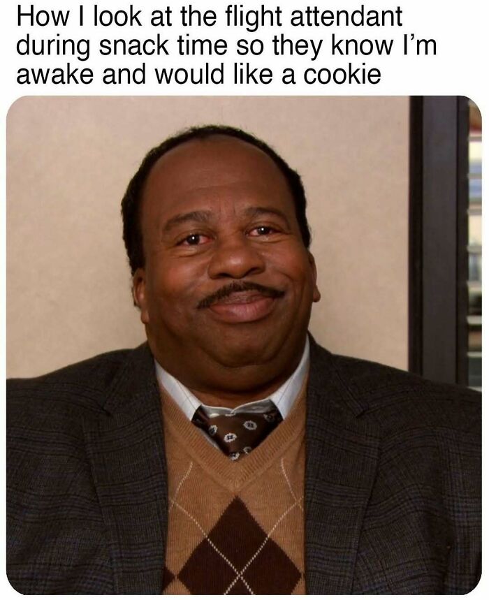 “My Therapist Says”: 92 Memes You Might Want To Share With Your Therapist (New Pics)