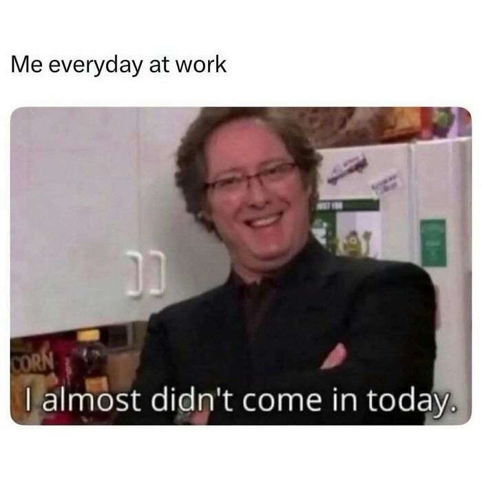 “My Therapist Says”: 92 Memes You Might Want To Share With Your Therapist (New Pics)