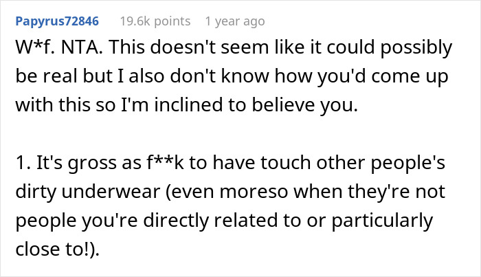 Family’s Traditions For Christmas Leave Woman Completely Baffled, Boyfriend’s Offended She Didn’t Participate