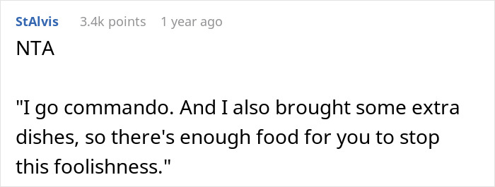 Family’s Traditions For Christmas Leave Woman Completely Baffled, Boyfriend’s Offended She Didn’t Participate