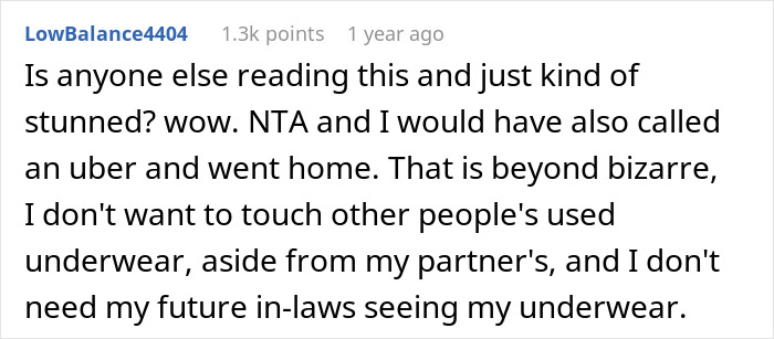 Family’s Traditions For Christmas Leave Woman Completely Baffled, Boyfriend’s Offended She Didn’t Participate