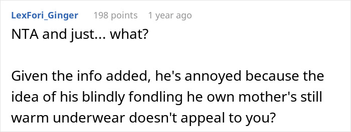 Family’s Traditions For Christmas Leave Woman Completely Baffled, Boyfriend’s Offended She Didn’t Participate