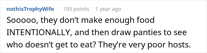 Family’s Traditions For Christmas Leave Woman Completely Baffled, Boyfriend’s Offended She Didn’t Participate