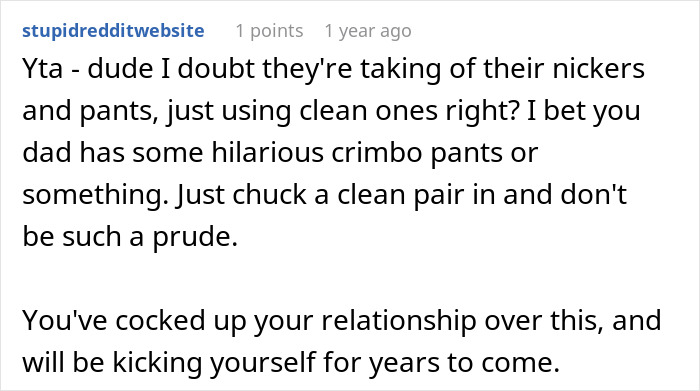 Family’s Traditions For Christmas Leave Woman Completely Baffled, Boyfriend’s Offended She Didn’t Participate