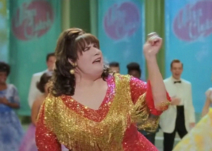 29 Of The Strangest Things People Accidentally Saw Neighbors Doing