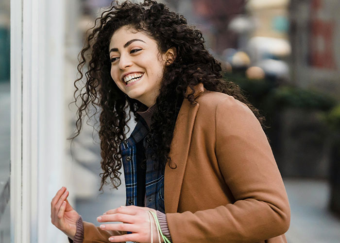 29 Of The Strangest Things People Accidentally Saw Neighbors Doing