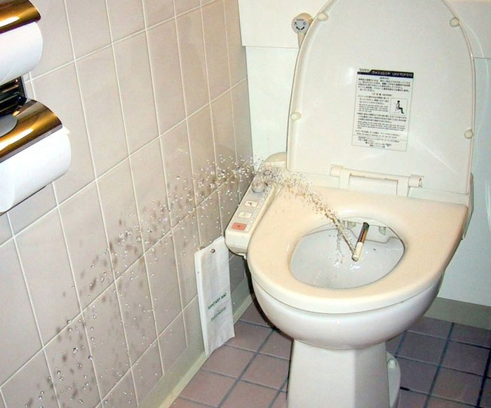 &ldquo;Actual Friendships Were Ruined&rdquo;: 80 White Elephant Gifts So Perfect, Everyone Tried To Steal Them