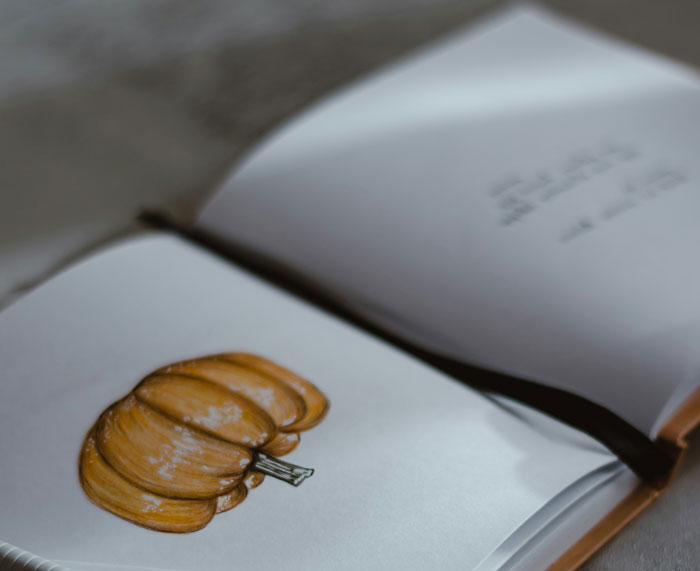 &ldquo;Actual Friendships Were Ruined&rdquo;: 80 White Elephant Gifts So Perfect, Everyone Tried To Steal Them