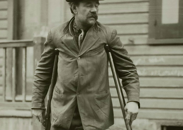 If You Like Learning The Bizarre Facts From History, Here Are 45 Really Unexpected Ones