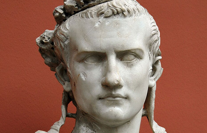 If You Like Learning The Bizarre Facts From History, Here Are 45 Really Unexpected Ones