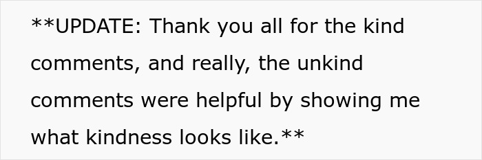 Woman Buys Expensive Gifts For BF’s Kids, Is Told She Can’t Spend Christmas With Them Woman Buys Expensive Gifts For BF’s Kids, Is Told She Can’t Spend Christmas With Them