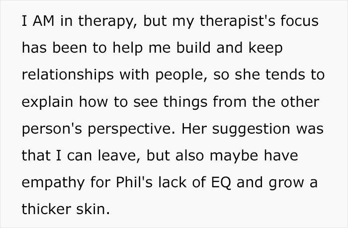 Woman Buys Expensive Gifts For BF’s Kids, Is Told She Can’t Spend Christmas With Them Woman Buys Expensive Gifts For BF’s Kids, Is Told She Can’t Spend Christmas With Them