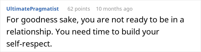Woman Buys Expensive Gifts For BF’s Kids, Is Told She Can’t Spend Christmas With Them Woman Buys Expensive Gifts For BF’s Kids, Is Told She Can’t Spend Christmas With Them