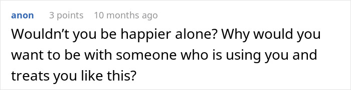 Woman Buys Expensive Gifts For BF’s Kids, Is Told She Can’t Spend Christmas With Them Woman Buys Expensive Gifts For BF’s Kids, Is Told She Can’t Spend Christmas With Them