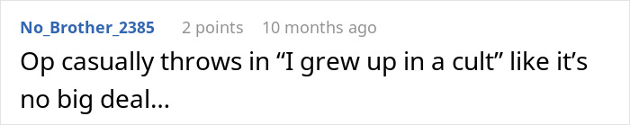 Woman Buys Expensive Gifts For BF’s Kids, Is Told She Can’t Spend Christmas With Them Woman Buys Expensive Gifts For BF’s Kids, Is Told She Can’t Spend Christmas With Them