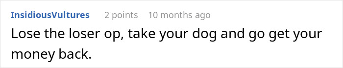 Woman Buys Expensive Gifts For BF’s Kids, Is Told She Can’t Spend Christmas With Them Woman Buys Expensive Gifts For BF’s Kids, Is Told She Can’t Spend Christmas With Them