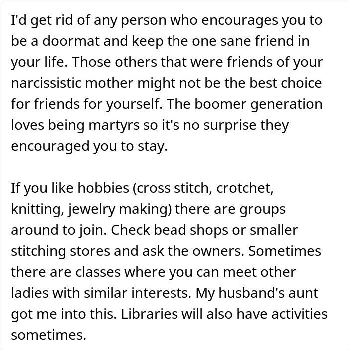 Woman Buys Expensive Gifts For BF’s Kids, Is Told She Can’t Spend Christmas With Them Woman Buys Expensive Gifts For BF’s Kids, Is Told She Can’t Spend Christmas With Them