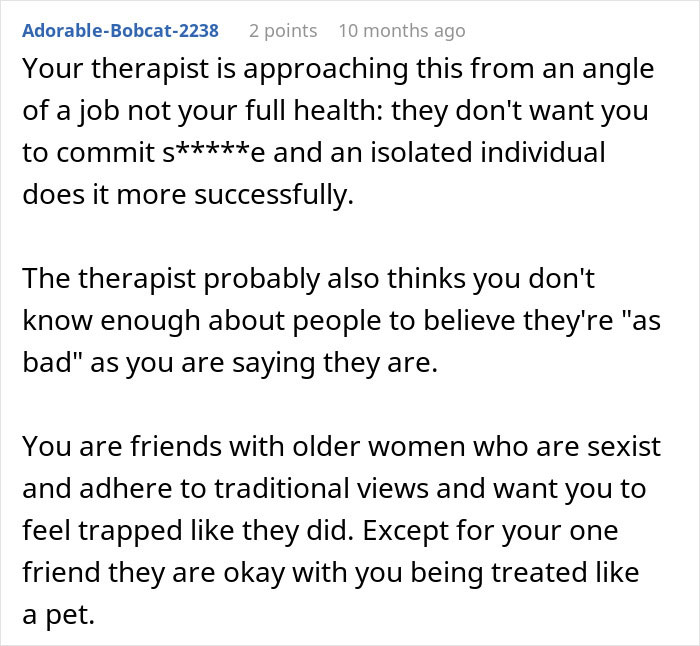 Woman Buys Expensive Gifts For BF’s Kids, Is Told She Can’t Spend Christmas With Them Woman Buys Expensive Gifts For BF’s Kids, Is Told She Can’t Spend Christmas With Them