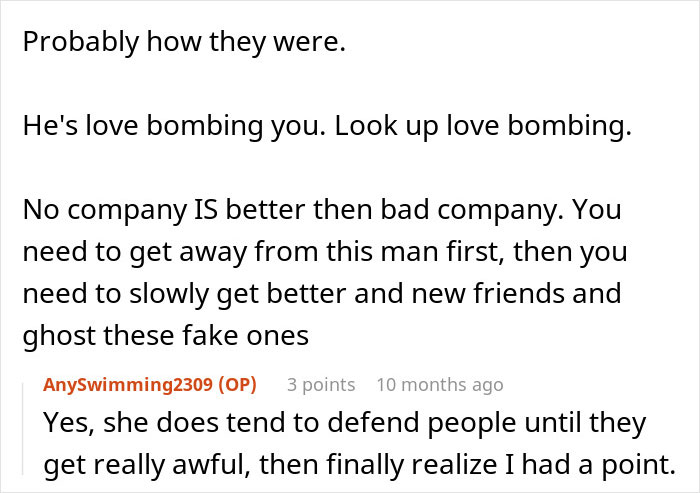 Woman Buys Expensive Gifts For BF’s Kids, Is Told She Can’t Spend Christmas With Them Woman Buys Expensive Gifts For BF’s Kids, Is Told She Can’t Spend Christmas With Them