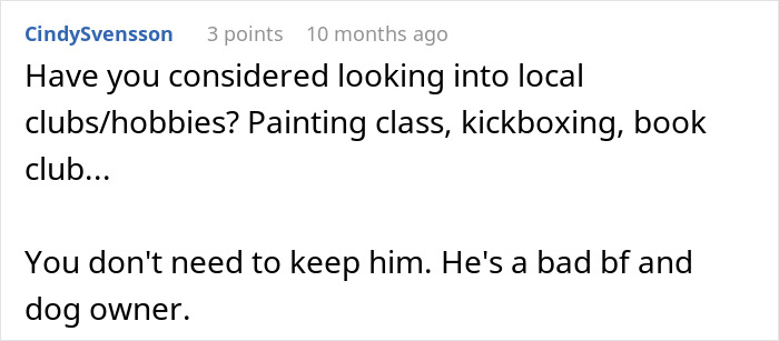 Woman Buys Expensive Gifts For BF’s Kids, Is Told She Can’t Spend Christmas With Them Woman Buys Expensive Gifts For BF’s Kids, Is Told She Can’t Spend Christmas With Them