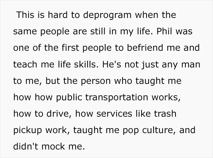 Woman Buys Expensive Gifts For BF’s Kids, Is Told She Can’t Spend Christmas With Them Woman Buys Expensive Gifts For BF’s Kids, Is Told She Can’t Spend Christmas With Them