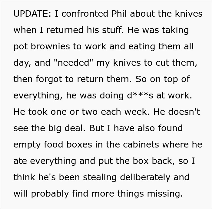 Woman Buys Expensive Gifts For BF’s Kids, Is Told She Can’t Spend Christmas With Them Woman Buys Expensive Gifts For BF’s Kids, Is Told She Can’t Spend Christmas With Them