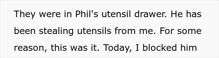 Woman Buys Expensive Gifts For BF’s Kids, Is Told She Can’t Spend Christmas With Them Woman Buys Expensive Gifts For BF’s Kids, Is Told She Can’t Spend Christmas With Them