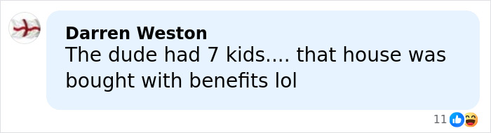 Macaulay Culkin Finally Answers Decades-Old Question Of Kevin’s Dad’s Job In ‘Home Alone’