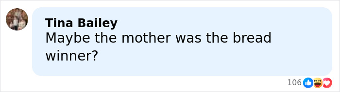 Macaulay Culkin Finally Answers Decades-Old Question Of Kevin’s Dad’s Job In ‘Home Alone’