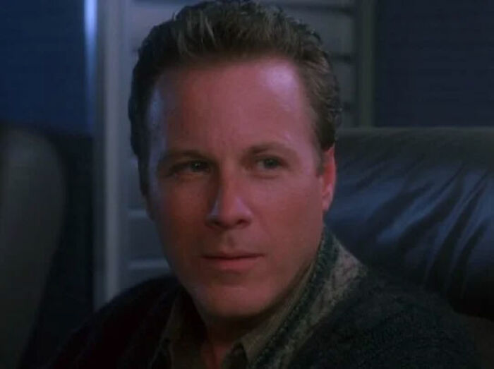 Macaulay Culkin Finally Answers Decades-Old Question Of Kevin’s Dad’s Job In ‘Home Alone’