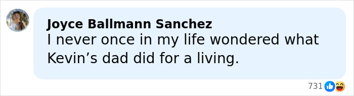 Macaulay Culkin Finally Answers Decades-Old Question Of Kevin’s Dad’s Job In ‘Home Alone’