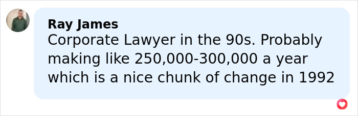 Macaulay Culkin Finally Answers Decades-Old Question Of Kevin’s Dad’s Job In ‘Home Alone’