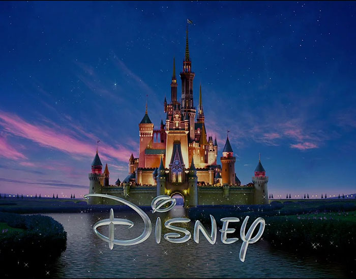 “What Happened To Disney?”: Experts Weigh In On ‘Soulless’ Remakes And Racism Accusations