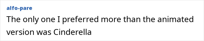 “What Happened To Disney?”: Experts Weigh In On ‘Soulless’ Remakes And Racism Accusations