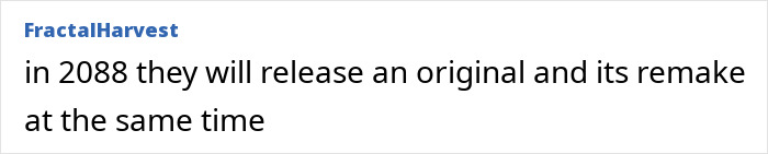 “What Happened To Disney?”: Experts Weigh In On ‘Soulless’ Remakes And Racism Accusations