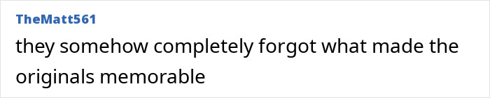 “What Happened To Disney?”: Experts Weigh In On ‘Soulless’ Remakes And Racism Accusations