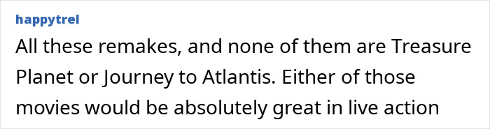 “What Happened To Disney?”: Experts Weigh In On ‘Soulless’ Remakes And Racism Accusations