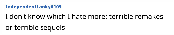 “What Happened To Disney?”: Experts Weigh In On ‘Soulless’ Remakes And Racism Accusations