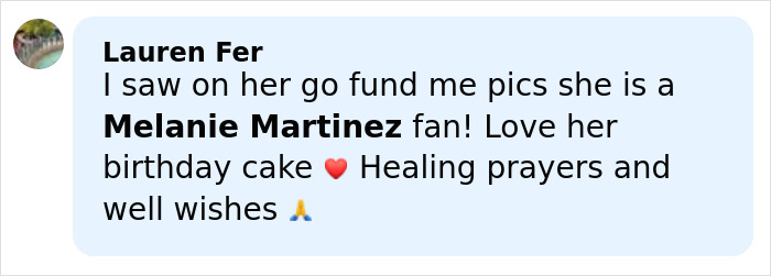 14YO Girl With Rare Condition Undergoes 17 Hours Of Grueling Surgery To Remove 174lb Leg