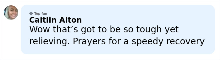 14YO Girl With Rare Condition Undergoes 17 Hours Of Grueling Surgery To Remove 174lb Leg