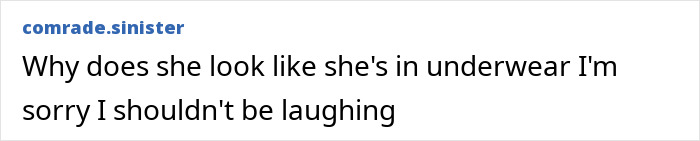 “Diaper?”: Millie Bobby Brown&rsquo;s Snow Bunny Look Ignites Wild Reactions And Plastic Surgery Rumors