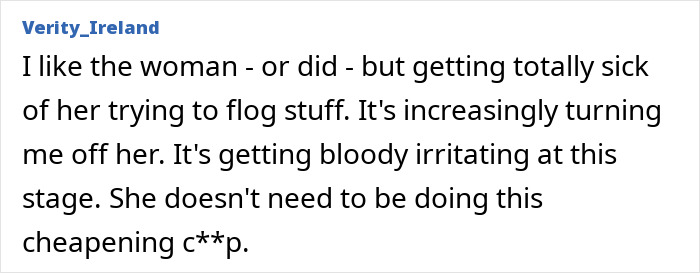 “Diaper?”: Millie Bobby Brown&rsquo;s Snow Bunny Look Ignites Wild Reactions And Plastic Surgery Rumors