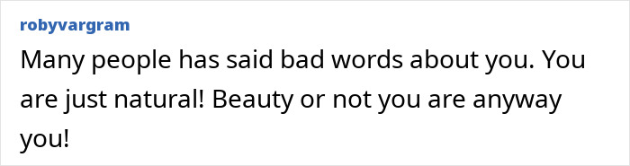 “Diaper?”: Millie Bobby Brown&rsquo;s Snow Bunny Look Ignites Wild Reactions And Plastic Surgery Rumors