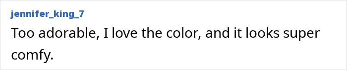 “Diaper?”: Millie Bobby Brown&rsquo;s Snow Bunny Look Ignites Wild Reactions And Plastic Surgery Rumors