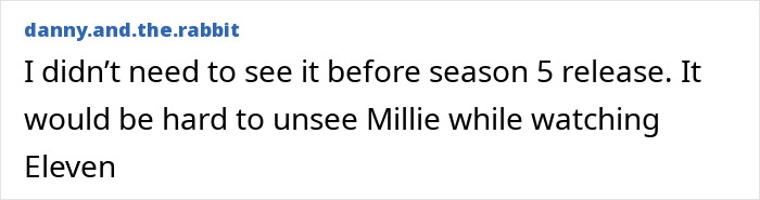 “Diaper?”: Millie Bobby Brown&rsquo;s Snow Bunny Look Ignites Wild Reactions And Plastic Surgery Rumors