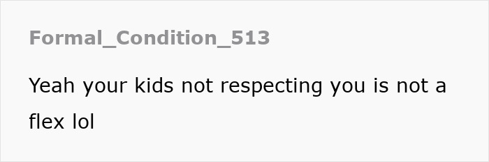 “They Hate Her”: Fans Believe Kim Kardashian’s Christmas Card Failure Reflects Kids’ Home Life